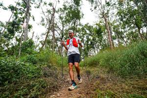 BIB: 
                            <button type="button" onclick="openModal(22386978)" class="btn btn-primary btn-sm float-right btn-popup" data-toggle="modal" data-target=".modal-high-quality">
                        <i class="fas fa-shopping-cart"></i> Add to Cart
                    </button>
                                            <button type="button" onclick="isThisMe(22386978, true)" class="btn btn-success btn-sm float-right btn-popup btn-isme hidden" data-toggle="tooltip" data-placement="bottom" title="นี่คือรูปของคุณใช่ไหม คลิกที่นี่เพื่อเอาเข้าอัลบั้ม">
                        <i class="fas fa-plus"></i> Add to album
                    </button>
                    <button type="button" onclick="isThisMe(22386978, false)" class="btn btn-warning btn-sm float-right btn-popup btn-isnotme hidden">
                        <i class="fas fa-ban"></i> Remove from album
                    </button>